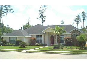 3821 NW 67th Pl, Gainesville, FL 99999
