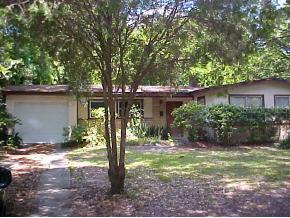 1110 NE 5th Pl., Gainesville, FL 32601