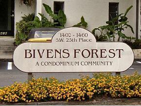 1422 SW 25th Pl., Gainesville, FL 32608