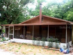 24513 NE Sr 26, Melrose, FL 32666