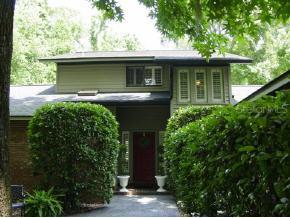 3434 NW 31st Ter., Gainesville, FL 32605