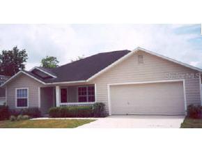 8721 NW 35th Pl., Gainesville, FL 32607