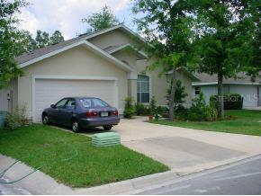 3524 NW 63rd Place, Gainesville, FL 32653