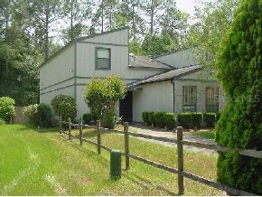 1619 NE 40th Pl., Gainesville, FL 32609