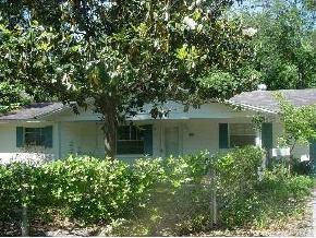 512 NE 7th Street, Gainesville, FL 99999