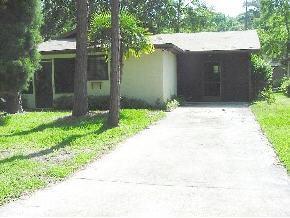 8620 NW 13th St. 101, Gainesville, FL 32653