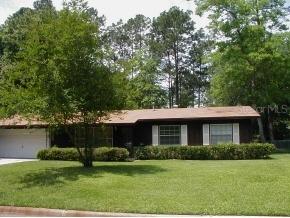 6026 NW 29 Terrace, Gainesville, FL 99999