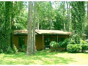 2638 NW 47th Avenue Ave., Gainesville, FL 32605