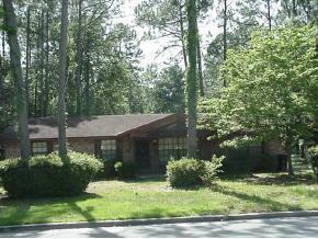 5826 NW 31st Terr, Gainesville, FL 32653