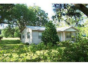 6622 W Sr 235, Lacrosse, FL 32615