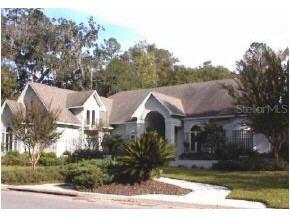 3027 NW 58th Blvd, Gainesville, FL 99999