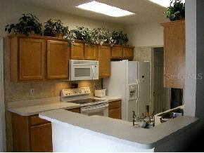 11224 NW 33rd Avenue, Gainesville, FL 32606