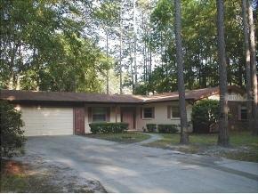 5427 NW 31st Ter., Gainesville, FL 32653