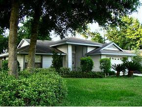 2438 NW 52nd Ave., Gainesville, FL 32605
