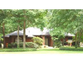 4325 NW 55th Way, Gainesville, FL 32606