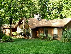 1321 NW 94th Street, Gainesville, FL 32606