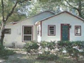 1941 NW 33rd Ave., Gainesville, FL 32605