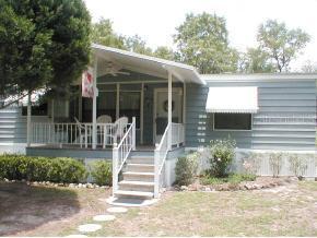 11071 NE 105th Ave, Archer, FL 32618