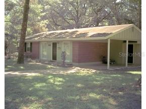1005 NE 5th Place, Gainesville, FL 99999
