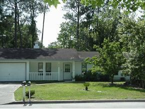 6604 NW 27th Terr Ter., Gainesville, FL 99999