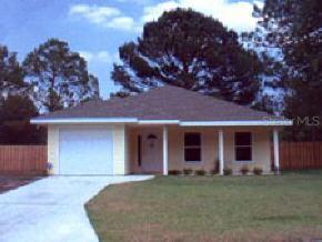 6114 SE 228th Terrace, Hawthorne, FL 32640