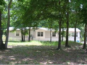 3427 NE 134th Lane, Gainesville, FL 32609