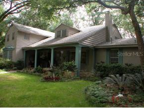 525 SW 42 St, Gainesville, FL 32607