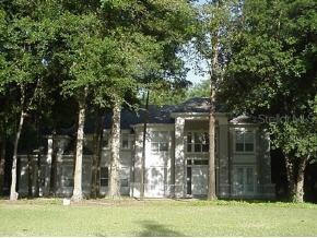 407 SW 134th Terrace, Gainesville, FL 32669