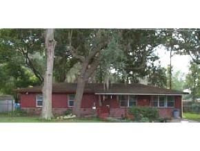 26511 SW 4th Road Rd., Newberry, FL 32669