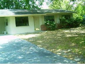 807 SE 19th Terrace, Gainesville, FL 32601