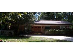 1847 NW 39 Ter., Gainesville, FL 32605