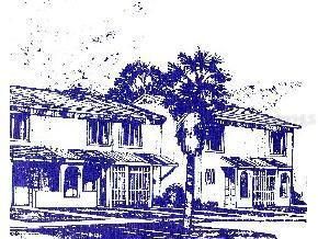 2735 SW 35th Place - 504, Gainesville, FL 32608