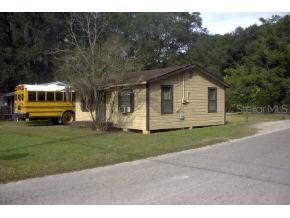 13712 NW 143 Pl., Alachua, FL 32615