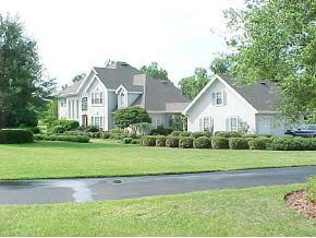 6823 NW 52nd Ln., Gainesville, FL 32653