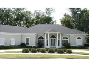 5112 NW 62nd Ter., Gainesville, FL 32653