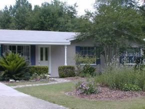 4910 NW 40th Terr, Gainesville, FL 99999