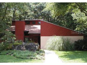 610 SW 77th Ter., Gainesville, FL 32607