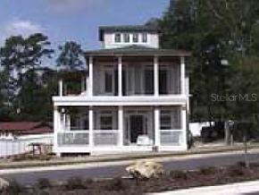 850 NW 50 Ter., Gainesville, FL 32605