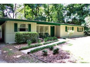 [Address Hidden by Seller], Gainesville, FL 32606