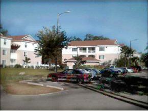 3800 SW 20th Ave #408, Gainesville, FL 32607