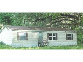 22029 NW Cr 1493, Lacrosse, FL 32658