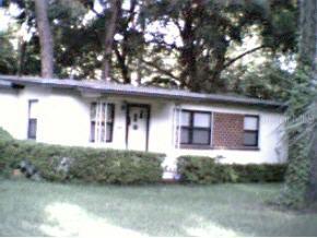 4013 SW 20th St., Gainesville, FL 32608