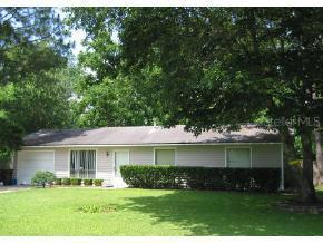 6702 NW 29th Ter., Gainesville, FL 32653