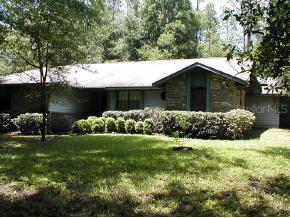 7910 SW 103 Avenue, Gainesville, FL 32608