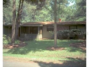 3825 SW 38th St., Gainesville, FL 32608