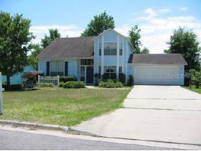 8711 NW 35th Pl., Gainesville, FL 32606