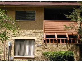 4334 SW 67th Terr. Ter., Gainesville, FL 32608