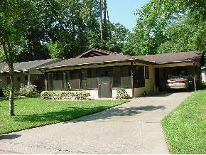 8620 NW 13th Street Lot 183, Gainesville, FL 32653