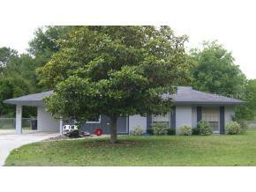 6512 NW 30th Terrace Ter., Gainesville, FL 32653
