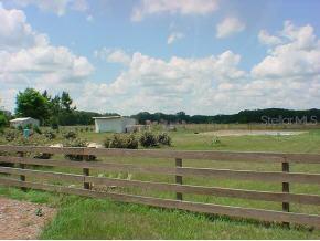 8720 SW 135th Pl., Archer, FL 32618